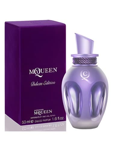 My Queen Deluxe Edition - نسخه لوکس کویین من