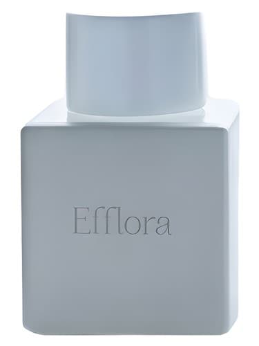 Efflora - افلورا