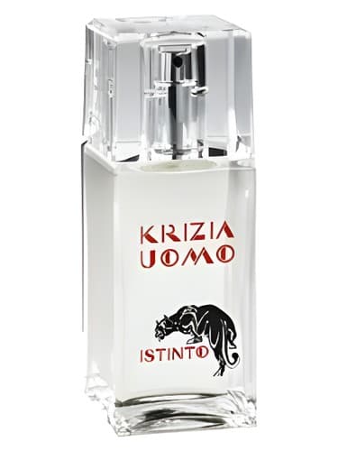 Krizia Uomo Istinto - کریزیا اومو ایستینتو