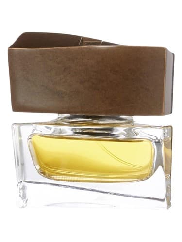 Brioni Eau de Toilette - ادو تویلت بریونی