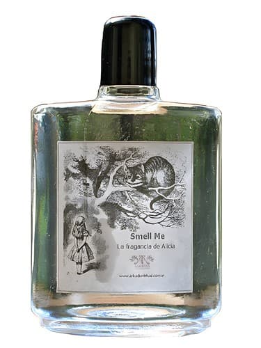 Smell Me - منو بو کن