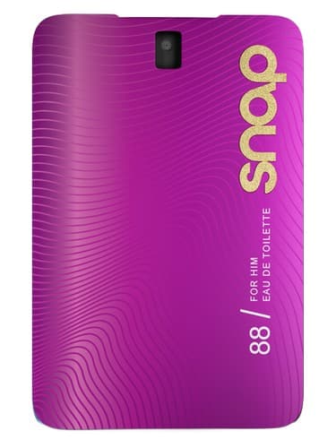 Snap 88 For Her - اسنپ 88 برای او