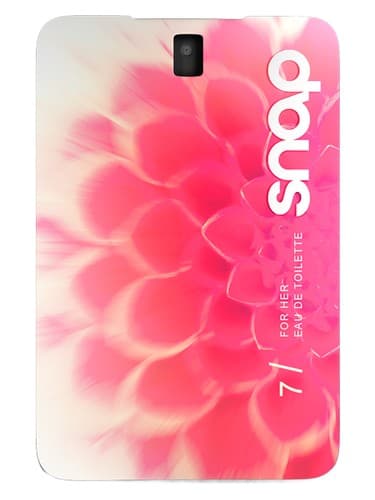 Snap 7 For Her - اسنپ 7 برای او