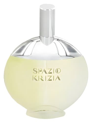 Spazio Krizia Donna - اسپازیو کریزیا دونا