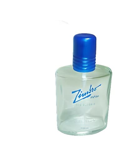 Zimbro New