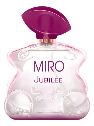 Miro Jubilee - میرو جوبیلی