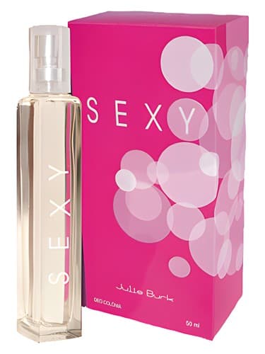 Sexy - سکسی