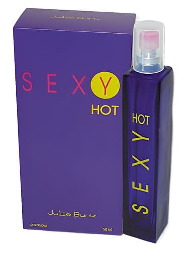 Sexy Hot - سکسی داغ