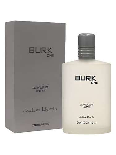 Burk One