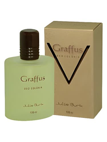 Graffus - گرافوس