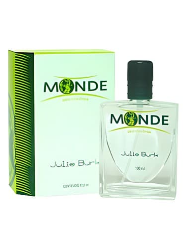 Monde - موند