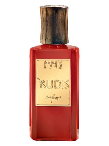 Rudis