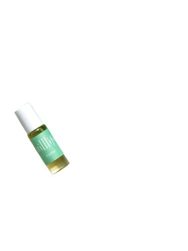 Argonaut - آرگونات
