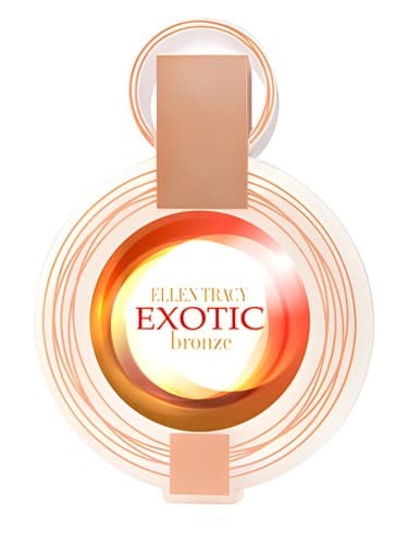 Exotic Bronze - برنز عجیب و غریب