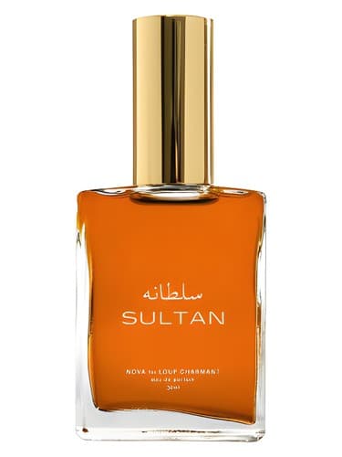 Sultan - سلطان