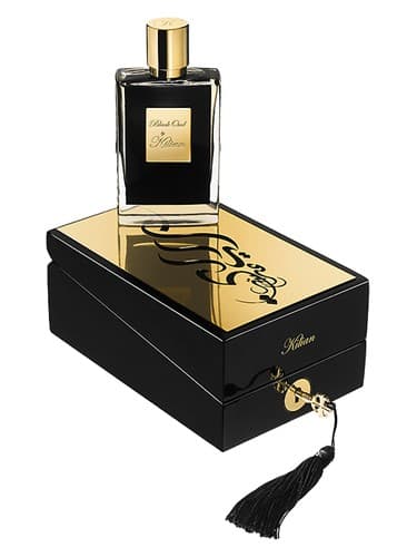 Gold Oud - عود گلد