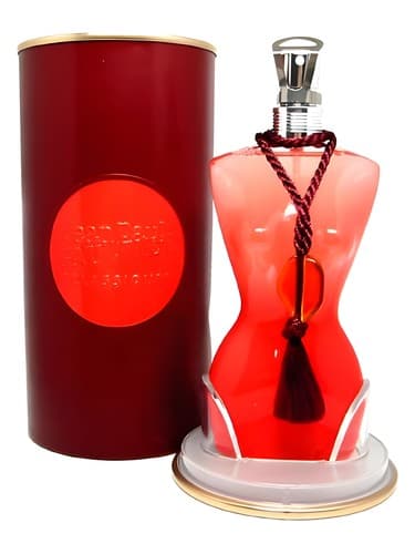 Jean Paul Gaultier Summer - سامر ژان پل گوتیه