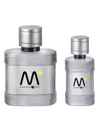 M+