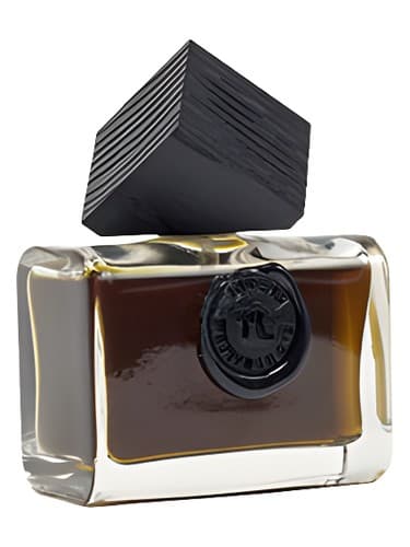 Tabac Licorii 
