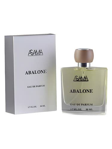 Abalone - آبالون