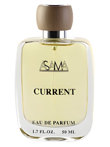 Current - فعلی