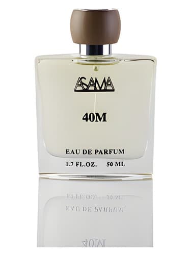 40M - 40 میلیون