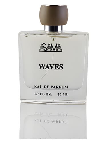 Waves - امواج