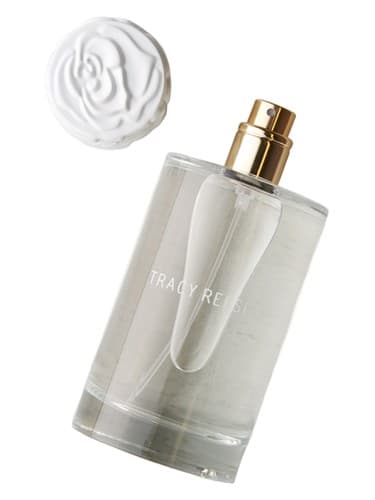 Tracy Reese Eau de Parfum - ادو پرفیوم تریسی ریس