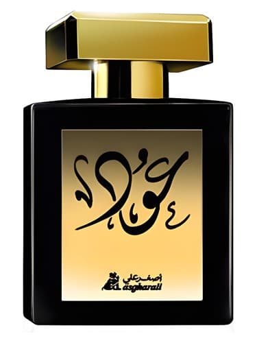 Oud - عود
