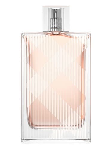 Burberry Brit Eau de Toilette - ادو تویلت باربری بریت