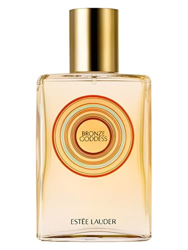 Bronze Goddess Eau Fraîche Skinscent - برنز الهدس ادکلن پوستی