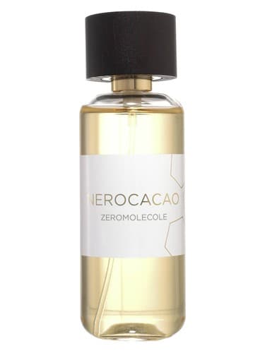Nerocacao - نروکاکائو