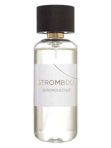 Stromboli