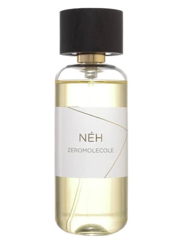 Nèh - نه