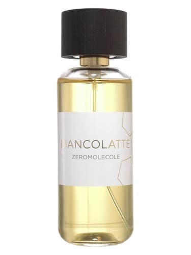 Biancolatte - بیانکولات