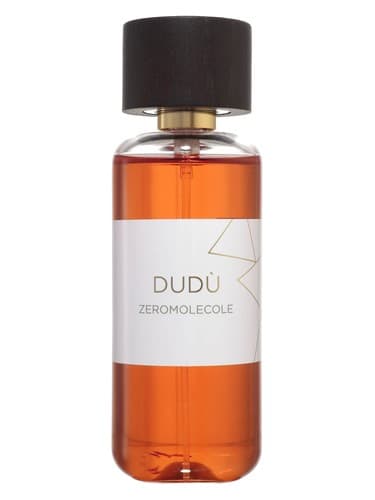 Dudù