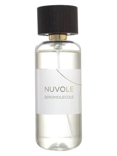 Nuvole - نوول