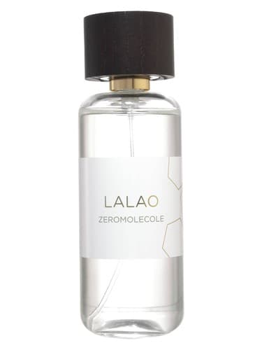 Lalao - لالائو