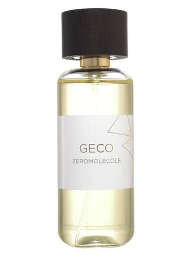 Geco - جکو