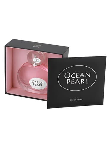 Ocean Pearl