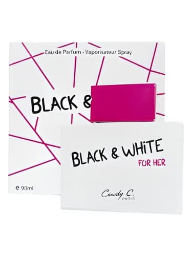 Black & White - بلک و وایت