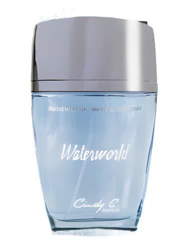 Waterworld