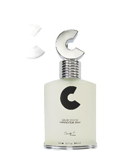 C de Cindy - سی دی سیندی