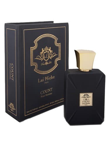 Count - بشمار