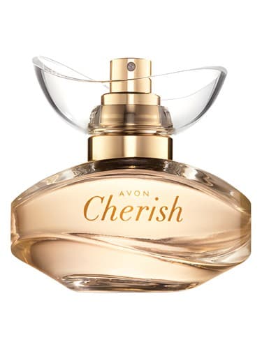 Cherish - گرامی داشتن