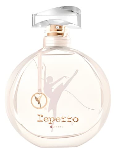 Repetto Ephemeral Editon - The Christmas Ballet - Repetto Ephemeral Editon - باله کریسمس
