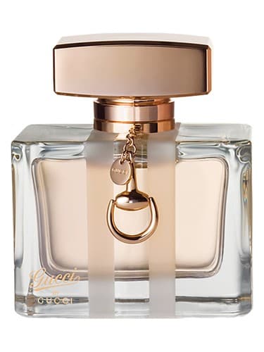 Gucci by Gucci Eau de Toilette - ادو تویلت Gucci by Gucci