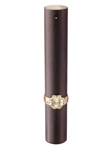 Essence de Bois Precieux