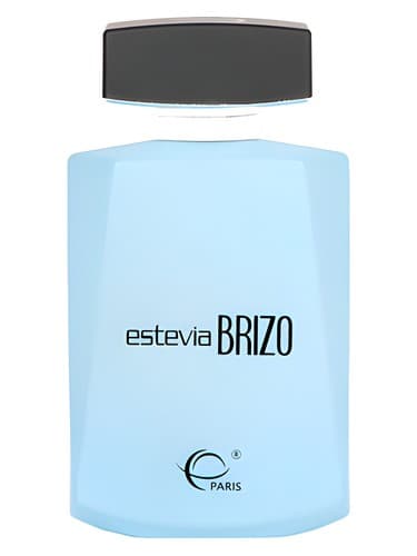 Brizo - بریزو
