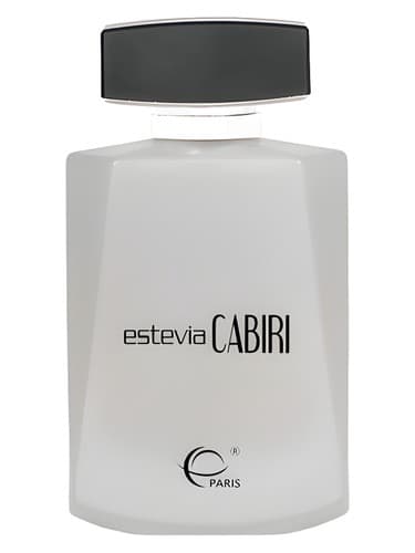 Cabiri - کبیری